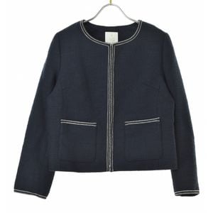 AG by aquagirl / ���������Х������������� C12-42002 �ĥ����ɥΡ����顼 ���㥱�å� 