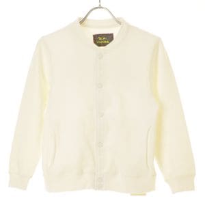 Ron Herman �� DISNEY / ����ϡ��ޥ� �� �ǥ����ˡ� R.H.VINTAGE 23AW 3840400050 MICKEY Snap Cardigan �ߥå��� ���ʥåץ������å� Ĺµ�����ǥ����� 