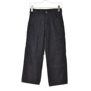 LEE �� Ron Herman / �꡼ �� ����ϡ��ޥ� ���� LK1412 �ǥ˥�ѥ�� 