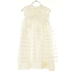 BEBE / �٥� 1741-01048-4 �����ˡ��ɥ쥹 Ⱦµ���ԡ��� 