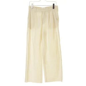 JOURNAL STANDARD / ���㡼�ʥ륹��������� 19030400803010 ���åȥ��ͥ󥿥å��磻�� �ѥ�� 