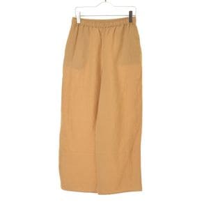 SLOBE IENA / �������� ������ 24030912318020 ��ͥ󺮥磻�ɥ������� �ѥ�� 