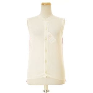 COMME des GARCONS / ����ǥ���륽�� ���󥬥�����å� �� �˥å� �ɥå��� �˥åȥ٥��� 