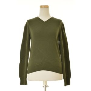 COMME des GARCONS / ����ǥ���륽�� AD2009 GD-N021 ������V�ͥå� Ĺµ�˥åȥ������� 