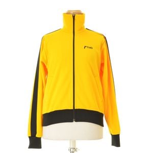 COMME des GARCONS robe de chambre / ����ǥ���륽������֥ɥ����֥� AD2003 RM-T002 ���㡼�� 