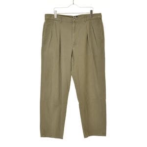 POLO RALPH LAUREN / �ݥ� ���ե������ USA�� 2�ץ꡼�� �ݥ����� �ѥ�� 