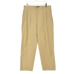 POLO RALPH LAUREN / �ݥ� ���ե������ 〜90s ��� USA�� 2���å� �ݥ����� �ѥ�� 