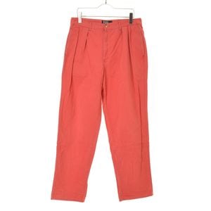 POLO RALPH LAUREN / �ݥ� ���ե������ 90s POLO CHINO 2���å� �ѥ�� 