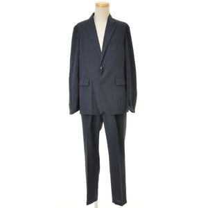 ADAM ET ROPE / �����२���� 26SS GMY06020��COVEROSS/���Х����ۥơ��顼�ɥ��㥱�åȡߥ�����������å��� ���åȥ��å� 