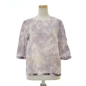 COMME des GARCONS Tao / ��������ǥ���륽�� AD2006 3R-T024 ���Ǻ����� ��ʬµT����� 