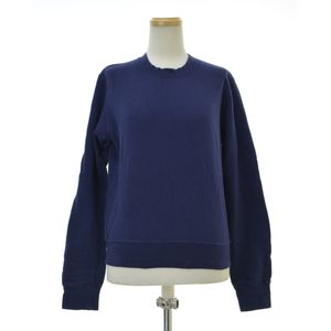 COMME des GARCONS robe de chambre / ����ǥ���륽������֥ɥ����֥� AD2002 RI-T031 Ĺµ�������å� 