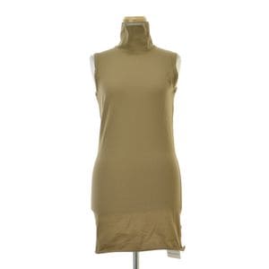 COMME des GARCONS / ����ǥ���륽�� 90s AD1994 GT-040090 �ϥ��ͥå����� �Ρ����꡼�֥��åȥ��� 