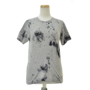 COMME des GARCONS / ����ǥ���륽�� AD2016 GS-T034 ȾµT����� 