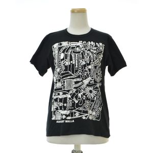 ブランド古着の買取販売カンフルの商品一覧