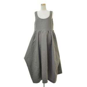 COMME des GARCONS COMME des GARCONS / ����ǥ���륽�� ����ǥ���륽�� AD2024 RN-O005 �ݥꥨ���ƥ� ���㥶�� �ܥ�塼�ॿ�å��ե쥢 �Ρ����꡼�֥��ԡ��� 
