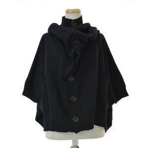 JUNYA WATANABE / ������勵�ʥ� JF-N057 ������˥å� �ѷ� �ݥ���� Ĺµ�����ǥ����� 