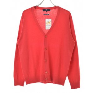 PERSON'S / �ѡ����� �����ߥ�֥��� Ĺµ�����ǥ����� 