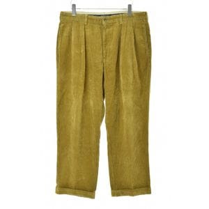 POLO RALPH LAUREN / �ݥ� ���ե������ ANDREW PANT �����ǥ�����ѥ�� 