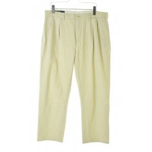 POLO RALPH LAUREN / �ݥ� ���ե������ ETHAN PANT ���å� ���� �ѥ�� 
