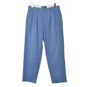 POLO RALPH LAUREN / �ݥ� ���ե������ USA�ե��֥�å� ANDREW PANT �ݥ����� �ѥ�� 