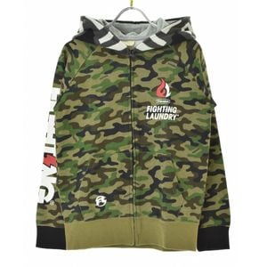 Laundry / ���ɥ꡼ ����ե� �ޥ����ޥ� ���åץ��åץ������åȥѡ����� 