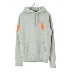 POLO RALPH LAUREN / �ݥ� ���ե������ BIG�ݥˡ� ΢���� �������åȥѡ����� 