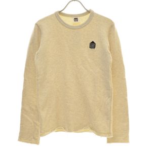  DOVER STREET MARKET ���åȥ��� Ĺµ�������å� 