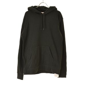 SOU SOU �� le coq sportif / �������� �� �륳�å� SO-SU-U �������åȥѡ����� 