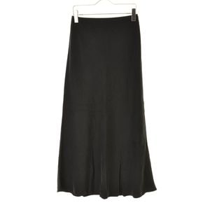 DEUXIEME CLASSE / �ɥ����������९�饹 EVERYDAY I LIKE. 26060500816030 Cu/R Maxi �������� �ޥ��� �������� 