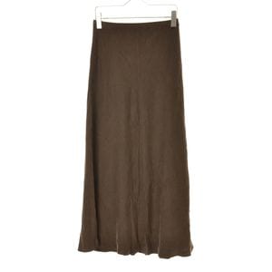 DEUXIEME CLASSE / �ɥ����������९�饹 EVERYDAY I LIKE. 26060500805010 Cu/R Maxi �������� �ޥ��� �������� 