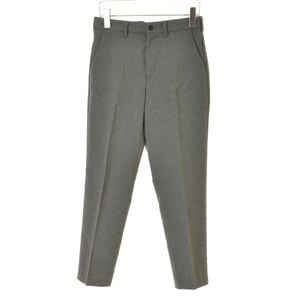 GU / �����桼 �����å���֥�ơ��ѡ��ɥȥ饦���� �ѥ�� 