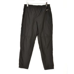 NIKE / �ʥ��� 90s ������ �ʥ����� �ѥ�� 