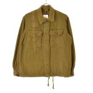 MILITARY / �ߥ꥿�꡼ �������� ��� ���㥱�å� 