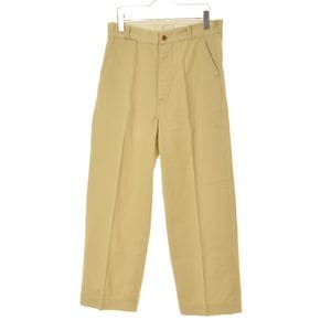 chimala / ���ޥ� ���� �ȥ饦���� �ѥ�� 