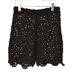 COMME des GARCONS / ����ǥ���륽�� GI-P020 �졼���˥å� ���硼�ȥѥ�� 