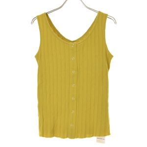 RAY BEAMS / �쥤 �ӡ��ॹ 63-04-0311-101 ��󥰥ɥå� 2Way ���󥯥ȥå� ���󥯥ȥå� 