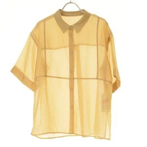 RAY BEAMS / �쥤 �ӡ��ॹ 61-01-0739-597 �������󥸡� �쥮��顼���顼 ����� Ⱦµ����� 