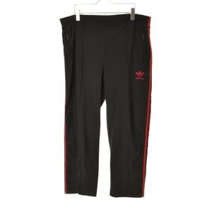 ADIDAS / ���ǥ����� 90s �٥ȥʥ��� �ȥ�å� �ѥ�� 