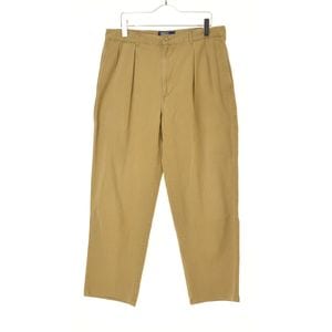 POLO RALPH LAUREN / �ݥ� ���ե������ �ɥߥ˥��� 2���å� �ݥ����� �ѥ�� 