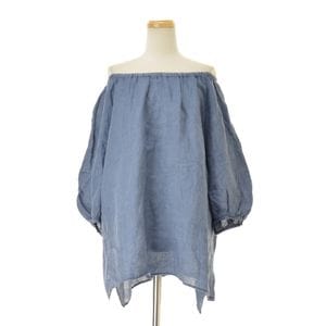 23�� �� LIBECO / �˥��奦���� �� LIBECO ��ͥ� ���ե��������֥饦�� ��ʬµ�֥饦�� 