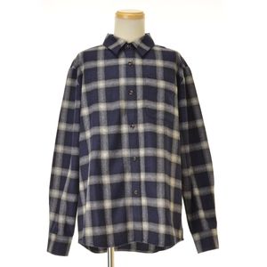 APC / �����ڡ����� 24196-1-73491 �����뺮 �����å� Ĺµ����� 