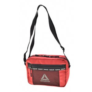 REEBOK / �꡼�ܥå� 00046 ��å���ݥ��å� ���������Хå� 