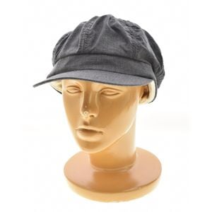 ENGINEERED GARMENTS / ���󥸥˥����ɥ������� USA�� ������ ���㥹���å� 