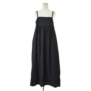 UNIQLO / ��˥��� ��ͥ�֥��ɥ��㥶������ߥ�������ԡ��� ���� ����ߥ�������ԡ��� 