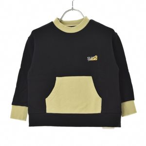 SHIPS KIDS / ���åץ����å� �ե��� �ݥ��å� �������å� Ĺµ�������å� 