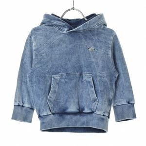 DIESEL / �ǥ������� �������åȥǥ˥� �������åȥѡ����� 