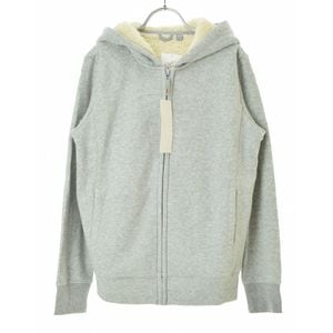 UNIQLO / ��˥��� KIDS �ܥ��������åȥե른�åץѡ����� ���åץ��åץ������åȥѡ����� 