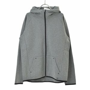 Gap Kids / ����åץ��å� 889404 GapFit �ƥå��ѡ����� ���åץ��åץ������åȥѡ����� 