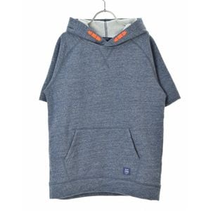 Gap Kids / ����åץ��å� ���硼�ȥ��꡼�� �������åȥѡ����� 