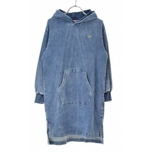 DIESEL / �ǥ������� �������åȥǥ˥� Ĺµ���ԡ��� 